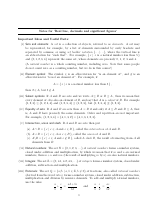 ITC 1.pdf